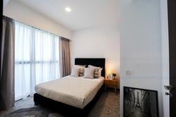 One Pearl Bank (D3), Apartment #458968371
